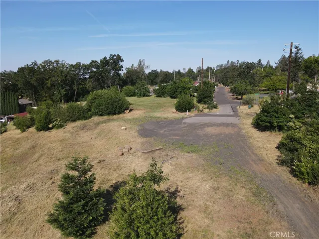 854 Roe Road, Paradise, California 95969