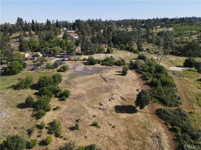 854 Roe Road, Paradise, California 95969