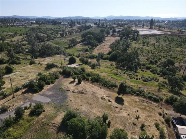 854 Roe Road, Paradise, California 95969