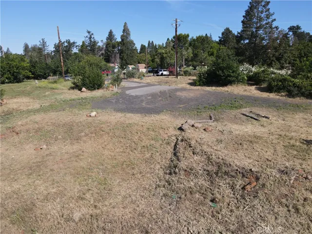 854 Roe Road, Paradise, California 95969