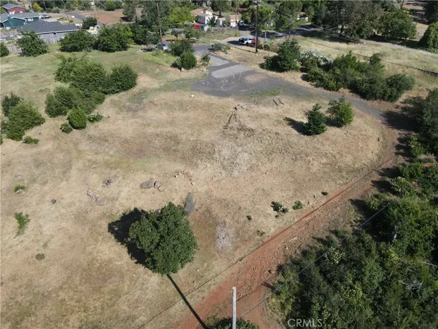 854 Roe Road, Paradise, California 95969