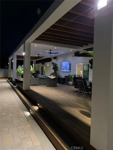 9150 Zelzah Avenue, Northridge, California 91325