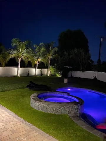 9150 Zelzah Avenue, Northridge, California 91325