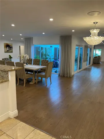 9150 Zelzah Avenue, Northridge, California 91325
