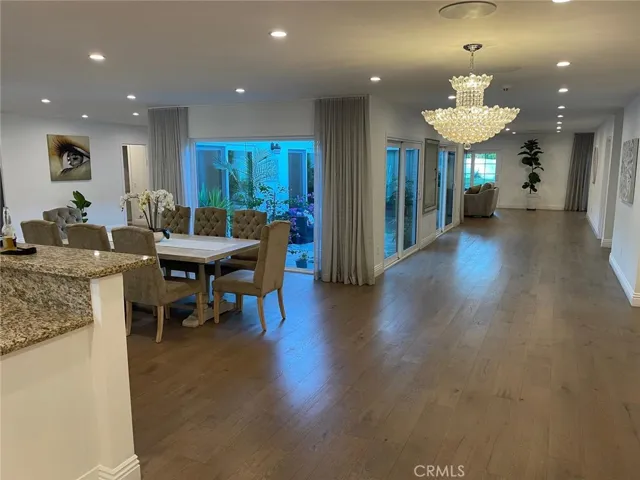 9150 Zelzah Avenue, Northridge, California 91325