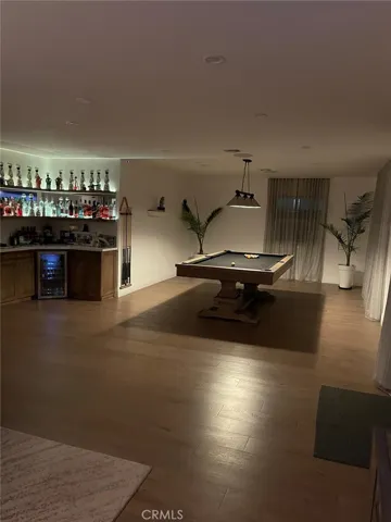 9150 Zelzah Avenue, Northridge, California 91325