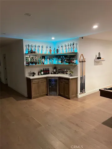 9150 Zelzah Avenue, Northridge, California 91325