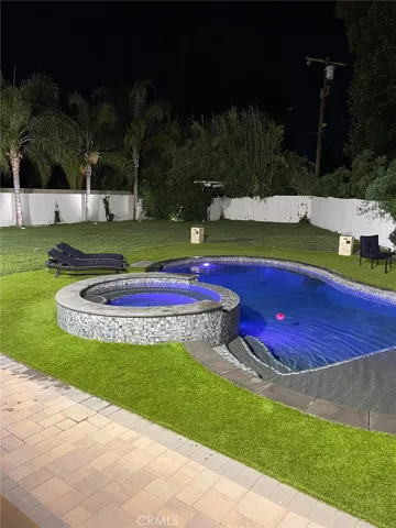 9150 Zelzah Avenue, Northridge, California 91325