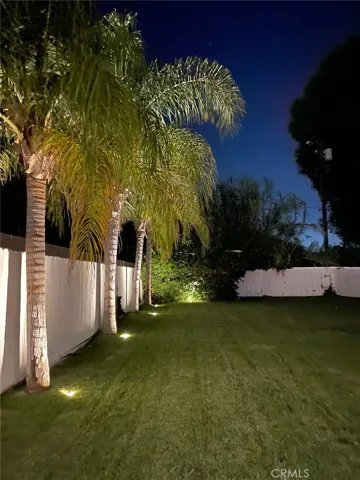 9150 Zelzah Avenue, Northridge, California 91325