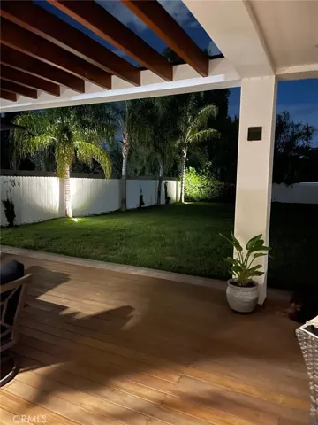 9150 Zelzah Avenue, Northridge, California 91325