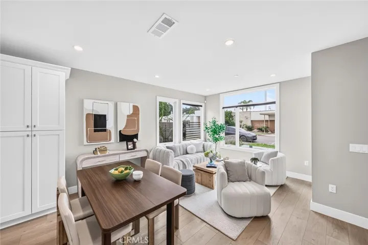 5935 Kauffman Ave. A, Temple City, California 91780