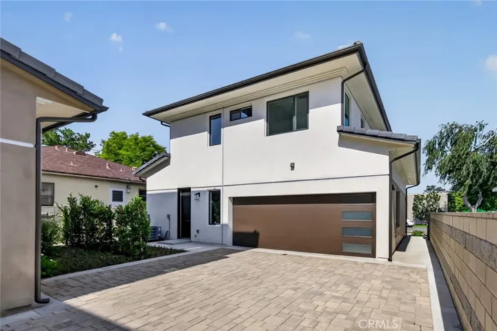5935 Kauffman Ave. A, Temple City, California 91780