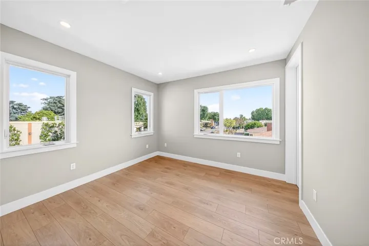 5935 Kauffman Ave. A, Temple City, California 91780