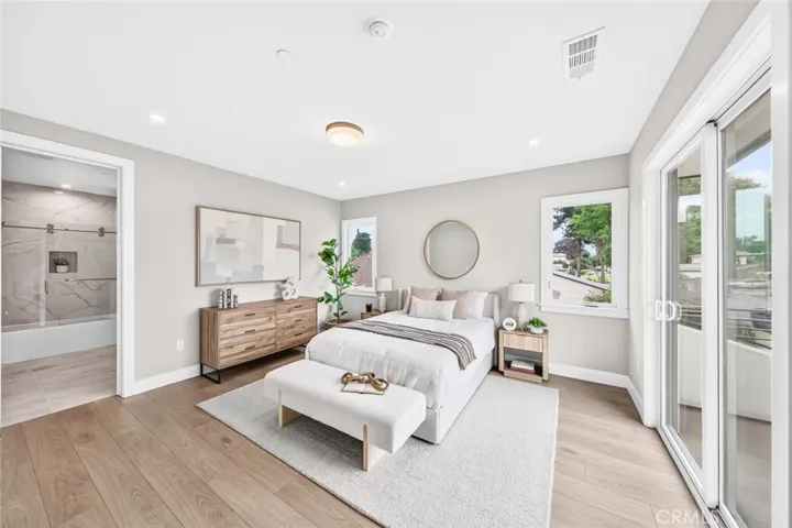 5935 Kauffman Ave. A, Temple City, California 91780