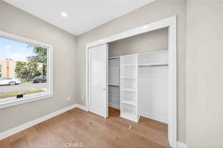 5935 Kauffman Ave. A, Temple City, California 91780