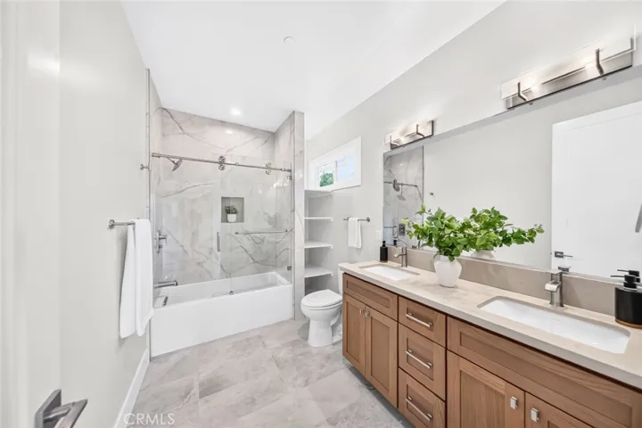 5935 Kauffman Ave. A, Temple City, California 91780