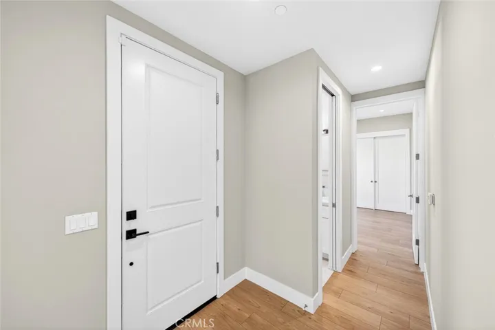 5935 Kauffman Ave. A, Temple City, California 91780