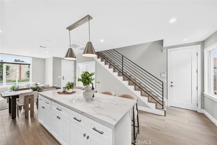5935 Kauffman Ave. A, Temple City, California 91780