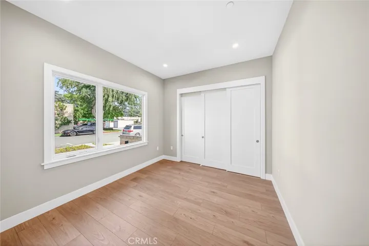 5935 Kauffman Ave. A, Temple City, California 91780