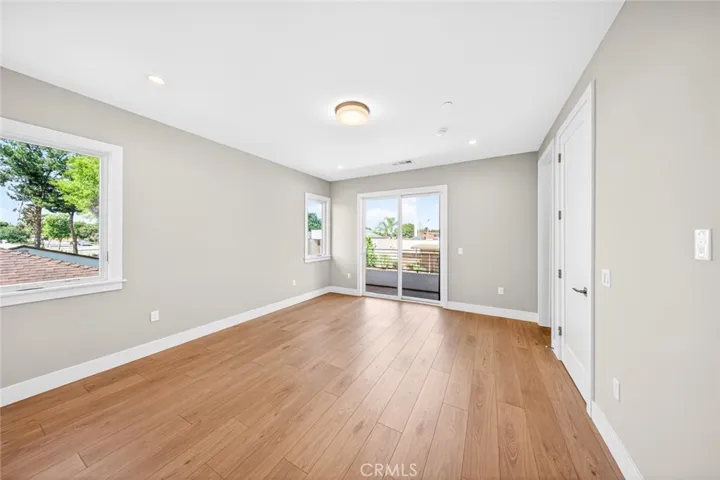 5935 Kauffman Ave. A, Temple City, California 91780