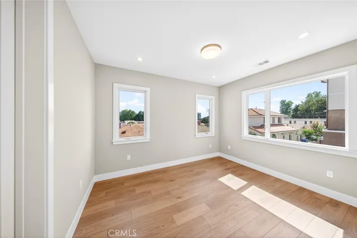 5935 Kauffman Ave. A, Temple City, California 91780
