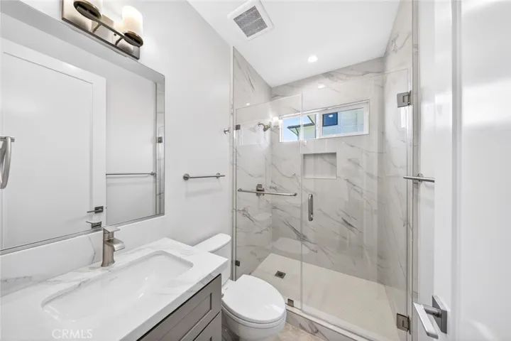 5935 Kauffman Ave. A, Temple City, California 91780