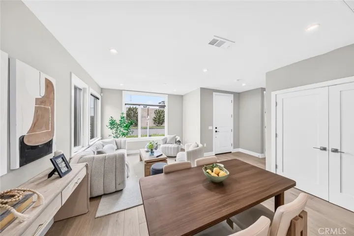 5935 Kauffman Ave. A, Temple City, California 91780