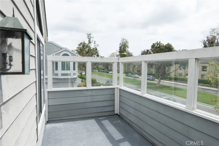 4 Van Buren 313, Irvine, California 92620