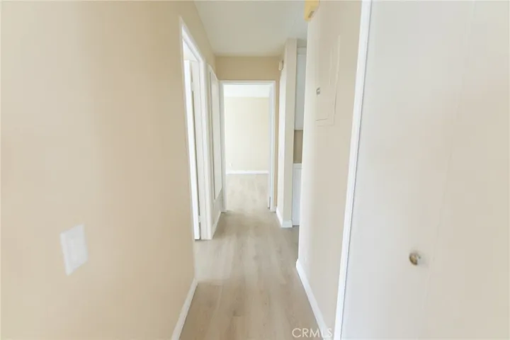 4 Van Buren 313, Irvine, California 92620