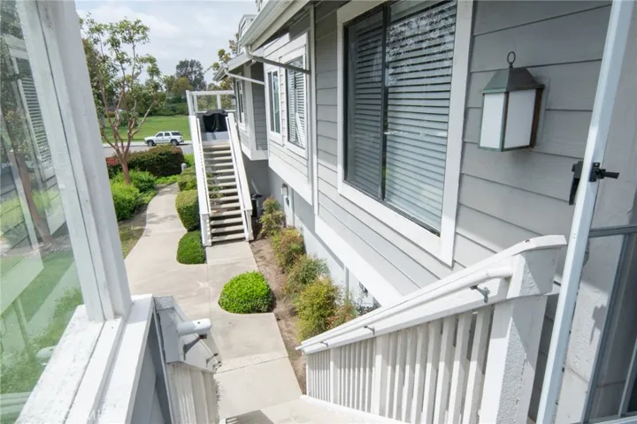 4 Van Buren 313, Irvine, California 92620
