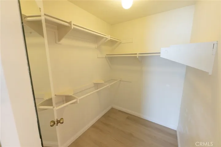4 Van Buren 313, Irvine, California 92620