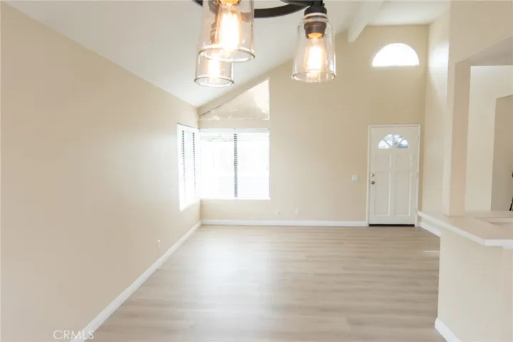 4 Van Buren 313, Irvine, California 92620