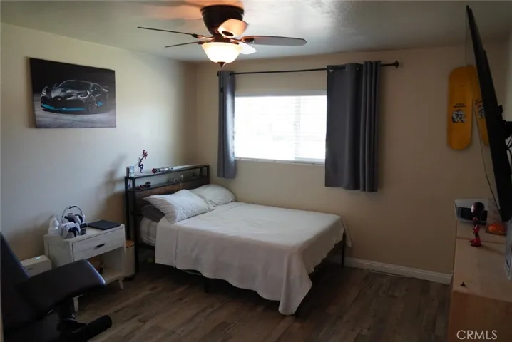 6281 N 9th, Fresno, California 93710