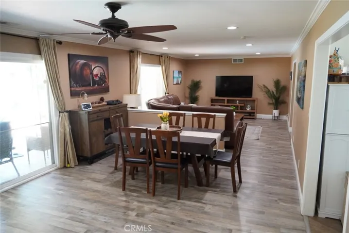6281 N 9th, Fresno, California 93710