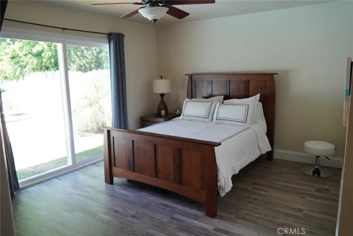 6281 N 9th, Fresno, California 93710