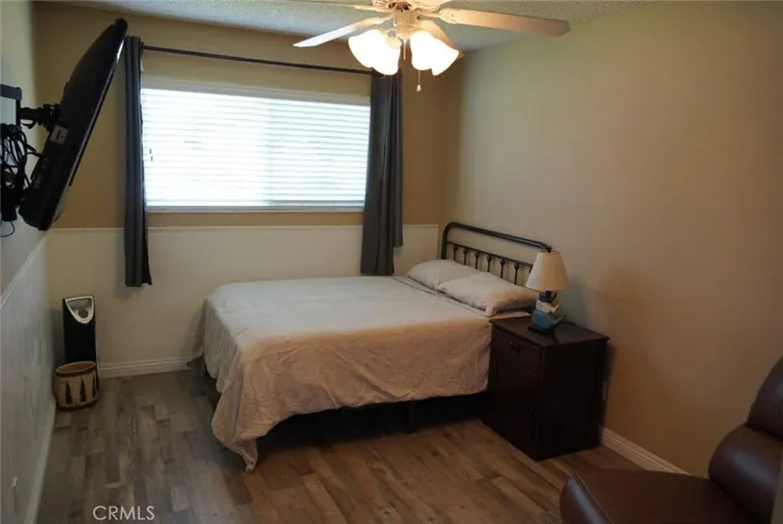 6281 N 9th, Fresno, California 93710