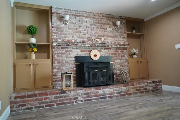 6281 N 9th, Fresno, California 93710