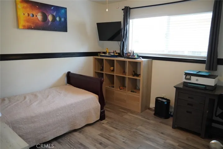 6281 N 9th, Fresno, California 93710