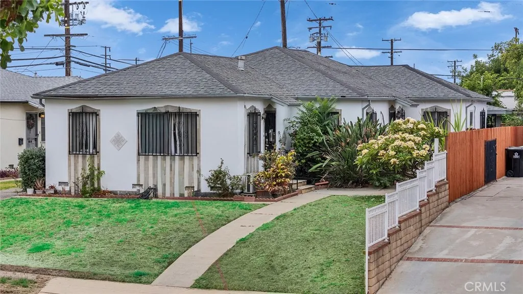 Property 1