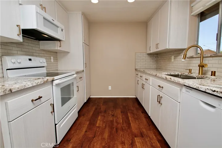 7376 Victoria, Yucca Valley, California 92284