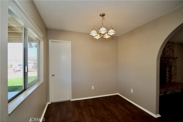 7376 Victoria, Yucca Valley, California 92284