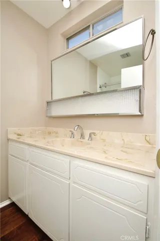 7376 Victoria, Yucca Valley, California 92284