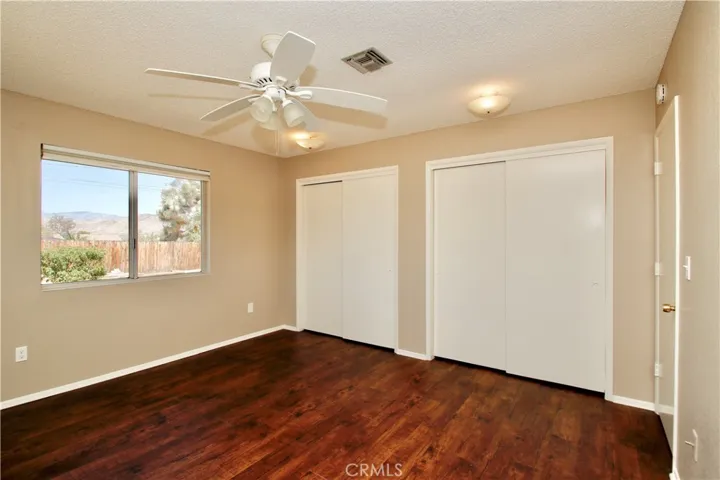 7376 Victoria, Yucca Valley, California 92284