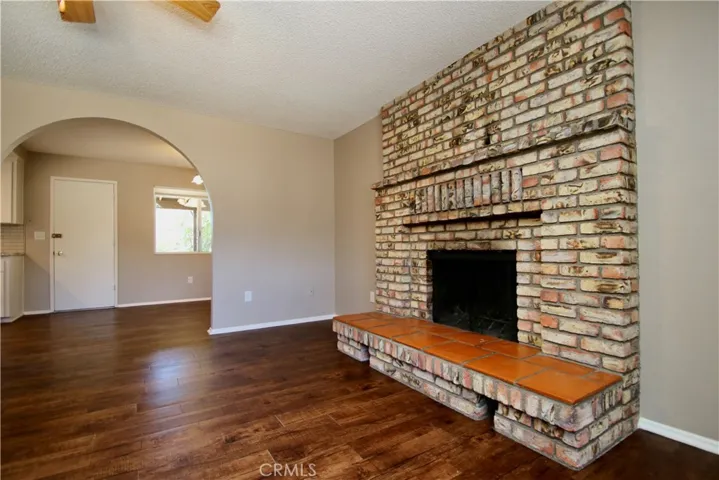 7376 Victoria, Yucca Valley, California 92284