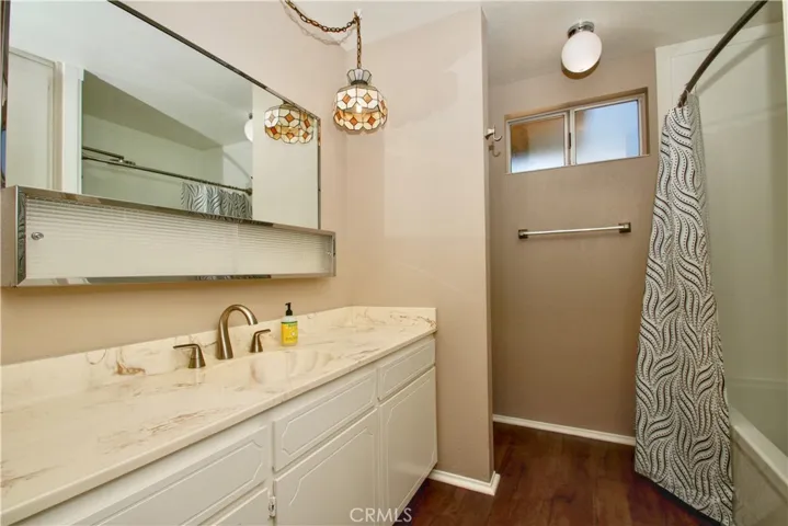 7376 Victoria, Yucca Valley, California 92284