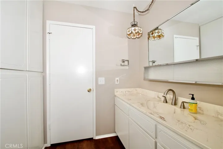 7376 Victoria, Yucca Valley, California 92284