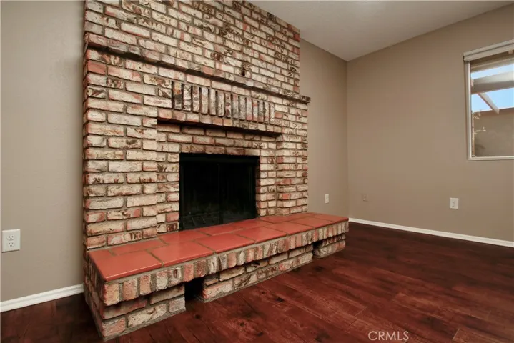 7376 Victoria, Yucca Valley, California 92284