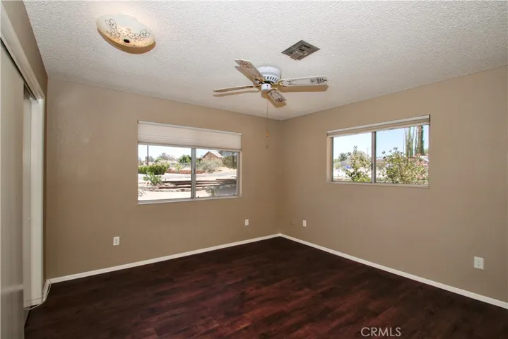 7376 Victoria, Yucca Valley, California 92284