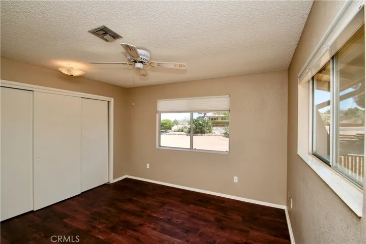 7376 Victoria, Yucca Valley, California 92284