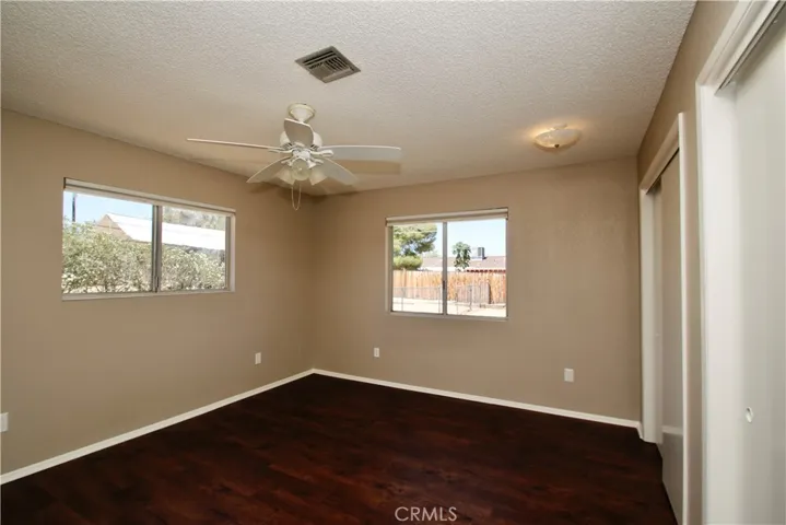 7376 Victoria, Yucca Valley, California 92284